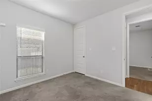 5030 Morrison Dr, Manvel, TX 77578 - Photo 36