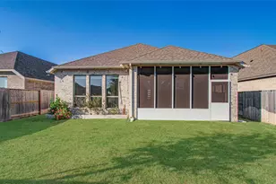 5030 Morrison Dr, Manvel, TX 77578 - Photo 40