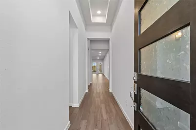 5030 Morrison Drive, Manvel, TX 77578 - Photo 6