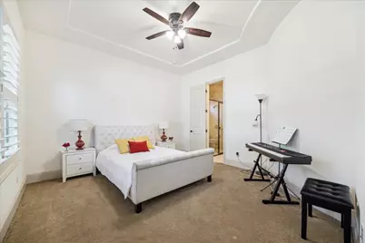 6007 Abercombie Lane, Sugar Land, TX 77479 - Photo 22