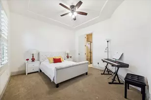 6007 Abercombie Ln, Sugar Land, TX 77479 - Photo 22