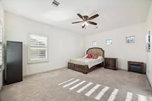 6007 Abercombie Ln, Sugar Land, TX 77479 - Photo 24