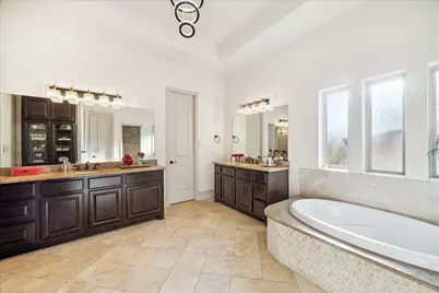 6007 Abercombie Lane, Sugar Land, TX 77479 - Photo 20