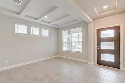 11439 Cypress Elm Ct Court, Richmond, TX 77406 - Photo 2