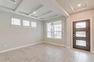 11439 Cypress Elm Ct Ct, Richmond, TX 77406 - Photo 2