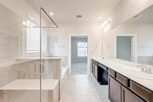 11439 Cypress Elm Ct Ct, Richmond, TX 77406 - Photo 16