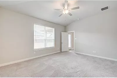 11439 Cypress Elm Ct Court, Richmond, TX 77406 - Photo 14