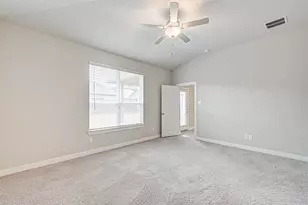 11439 Cypress Elm Ct Ct, Richmond, TX 77406 - Photo 14