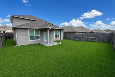 11439 Cypress Elm Ct Court, Richmond, TX 77406 - Photo 32
