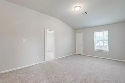 11439 Cypress Elm Ct Court, Richmond, TX 77406 - Photo 22