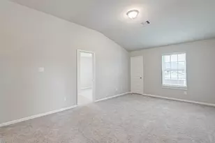 11439 Cypress Elm Ct Ct, Richmond, TX 77406 - Photo 22