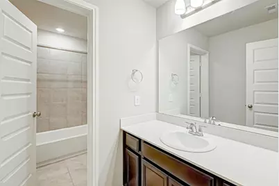 11439 Cypress Elm Ct Court, Richmond, TX 77406 - Photo 30