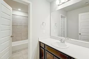 11439 Cypress Elm Ct Ct, Richmond, TX 77406 - Photo 30