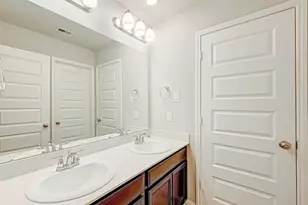 11439 Cypress Elm Ct Ct, Richmond, TX 77406 - Photo 16