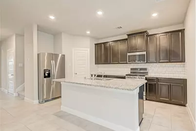11439 Cypress Elm Ct Court, Richmond, TX 77406 - Photo 10