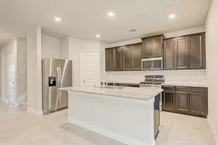 11439 Cypress Elm Ct Ct, Richmond, TX 77406 - Photo 10
