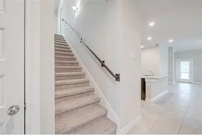 11439 Cypress Elm Ct Court, Richmond, TX 77406 - Photo 20