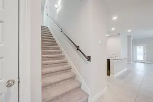 11439 Cypress Elm Ct Ct, Richmond, TX 77406 - Photo 20