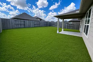 11439 Cypress Elm Ct Ct, Richmond, TX 77406 - Photo 34