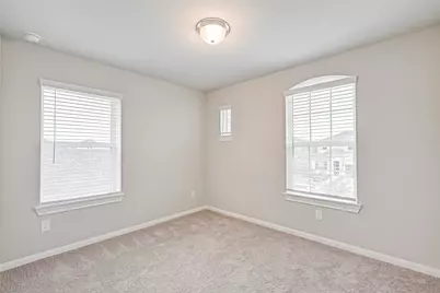 11439 Cypress Elm Ct Court, Richmond, TX 77406 - Photo 24