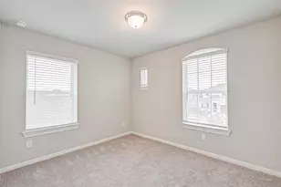 11439 Cypress Elm Ct Ct, Richmond, TX 77406 - Photo 24