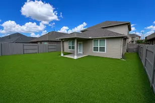11439 Cypress Elm Ct Ct, Richmond, TX 77406 - Photo 22