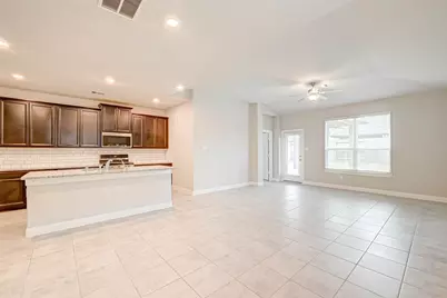 11439 Cypress Elm Ct Court, Richmond, TX 77406 - Photo 6