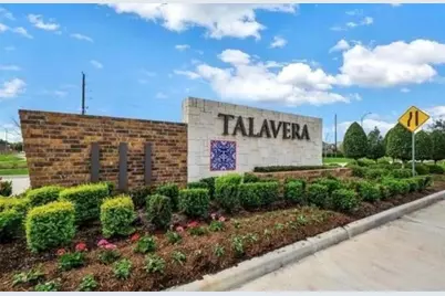 11439 Cypress Elm Ct Court, Richmond, TX 77406 - Photo 36