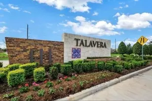 11439 Cypress Elm Ct Ct, Richmond, TX 77406 - Photo 36
