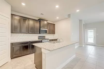 11439 Cypress Elm Ct Court, Richmond, TX 77406 - Photo 8