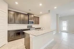 11439 Cypress Elm Ct Ct, Richmond, TX 77406 - Photo 8
