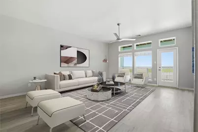 709 N Bayshore Drive, La Porte, TX 77571 - Photo 16