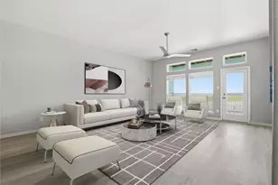 709 N Bayshore Dr, La Porte, TX 77571 - Photo 16