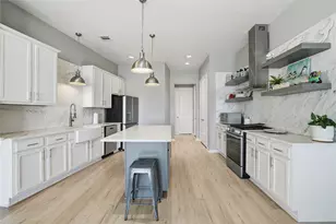 709 N Bayshore Dr, La Porte, TX 77571 - Photo 6