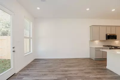 625 Royal Arch Drive, Conroe, TX 77304 - Photo 12