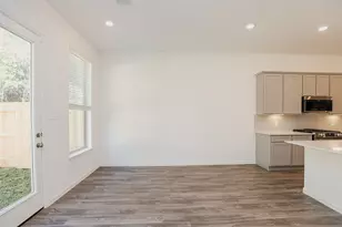 625 Royal Arch Dr, Conroe, TX 77304 - Photo 12