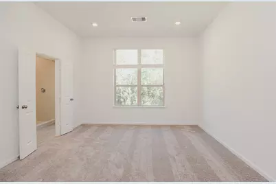 625 Royal Arch Drive, Conroe, TX 77304 - Photo 18