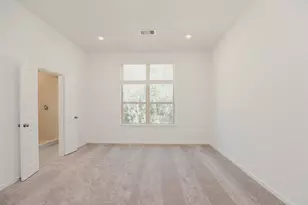 625 Royal Arch Dr, Conroe, TX 77304 - Photo 18