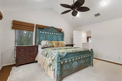 3930 Knollcrest Drive, Montgomery, TX 77356 - Photo 14