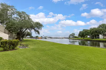 3930 Knollcrest Drive, Montgomery, TX 77356 - Photo 28