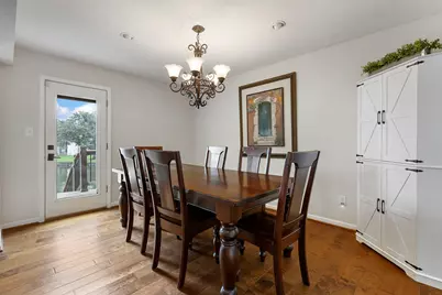 3930 Knollcrest Drive, Montgomery, TX 77356 - Photo 12