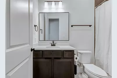 1322 Village Falls, Missouri City, TX 77459 - Photo 18