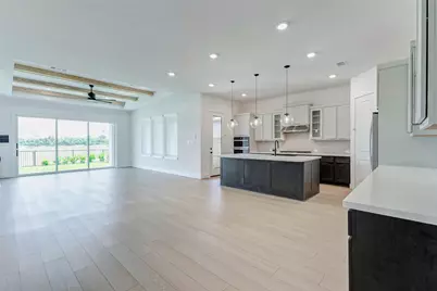 1322 Village Falls, Missouri City, TX 77459 - Photo 8