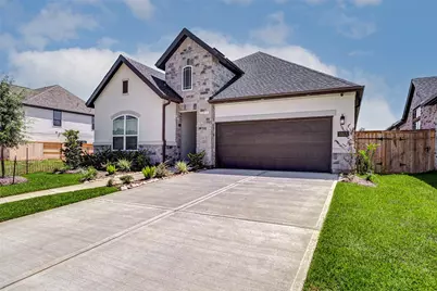 1322 Village Falls, Missouri City, TX 77459 - Photo 2
