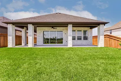 1322 Village Falls, Missouri City, TX 77459 - Photo 38
