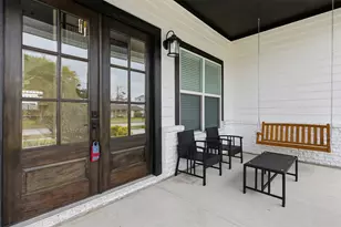 8006 Longridge Dr, Houston, TX 77055 - Photo 6