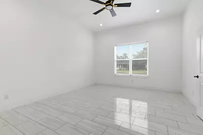 8006 Longridge Drive, Houston, TX 77055 - Photo 24