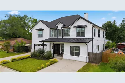 8006 Longridge Drive, Houston, TX 77055 - Photo 44