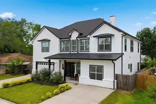 8006 Longridge Dr, Houston, TX 77055 - Photo 44
