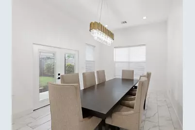 8006 Longridge Drive, Houston, TX 77055 - Photo 20